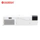 Kenika Off-Grid Inverter DC48V 5500W High Frequency EAF-H5.5K-48