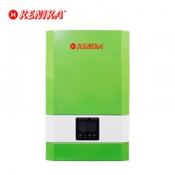 Kenika EAF-TR10K-96 10KW OFF-GRID Inverter DC96V Toroidal