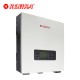 Kenika Solar Hybrid On-Grid Bi-Direction Inverter EAH 3.6KW