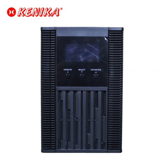 Kenika UPS Online GH11