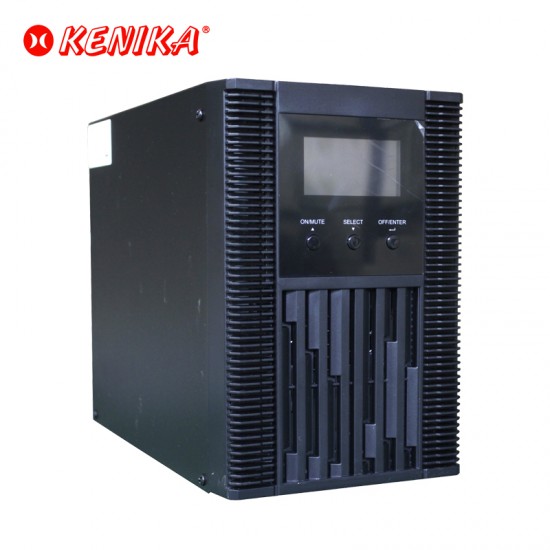 Kenika UPS Online GH11