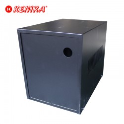 Kenika UPS Online GH11