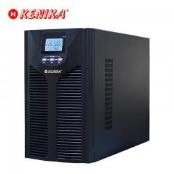 Kenika UPS Online HE-3000
