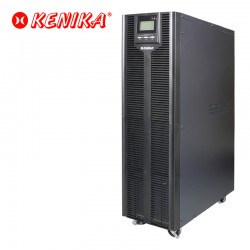 Kenika UPS Online HE-6000