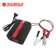 Kenika Lead Acid Battery Charge 12V 10A KB-1202