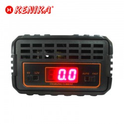 Kenika Lead Acid Battery Charge 12V 10A KB-1202