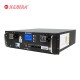 Kenika KLR-S 5100 Rackmounted Lithium LiFePO4 Battery Pack