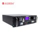 Kenika KLR-S 5100 Rackmounted Lithium LiFePO4 Battery Pack