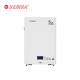 Kenika KLW 5100 Wallmounted Lithium LiFePO4 Battery Pack
