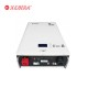 Kenika KLW 5100 Wallmounted Lithium LiFePO4 Battery Pack