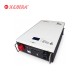 Kenika KLW 5100 Wallmounted Lithium LiFePO4 Battery Pack