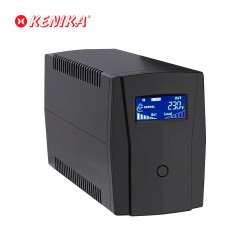 KENIKA UPS KS-700