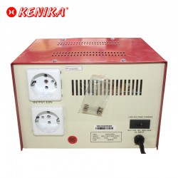 Kenika Stavolt AR 1000 VA