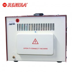 Kenika Stavolt AR 2000 VA