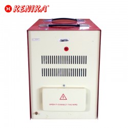 Kenika Stavolt AR 5000 VA