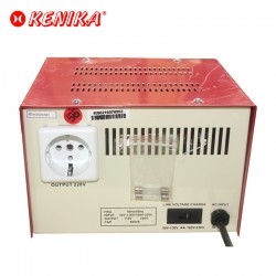 Kenika Stavolt AR 600 VA