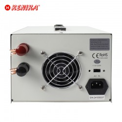 DC Power Supply Kenika LW-5010KD