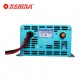 KENIKA MA-1250A Intelligent Battery Charger 12V 50A