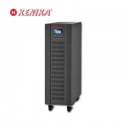 UPS Kenika MS-10KVA 3Phase UPS Kenika MS-10KVA 3Phase