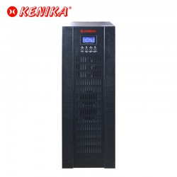 UPS Kenika MS-20KVA 3Phase UPS Kenika MS-20KVA 3Phase