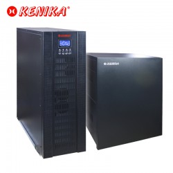 UPS Kenika MS-10KVA 3Phase