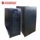 UPS Kenika MS-30KVA 3Phase