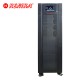 UPS Kenika MS-30KVA 3Phase