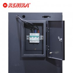 UPS Kenika MS-30KVA 3Phase