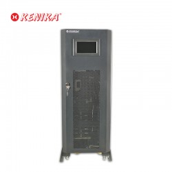 UPS Kenika MS-40KVA 3Phase UPS Kenika MS-40KVA 3Phase