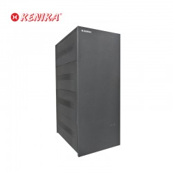 UPS Kenika MS-60KVA 3Phase