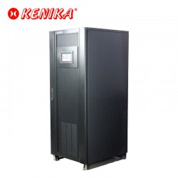 UPS Kenika MS-60KVA 3Phase UPS Kenika MS-60KVA 3Phase