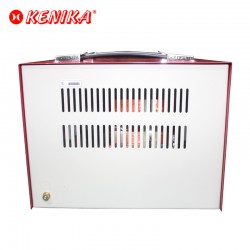 Matsugawa Stavolt AR 2000 VA