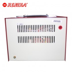 Matsugawa Stavolt AR 3000 VA