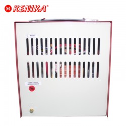 Matsugawa Stavolt AR 5000 VA