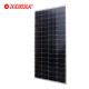 Kenika Panel Surya Monocrystalline 36V 320WP NMS320W