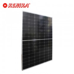 Kenika Panel Surya Monocrystalline 350WP NMS350W