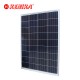 Panel Surya Policrystalline Kenika NPS100W Panel Surya Policrystalline Kenika NPS100W