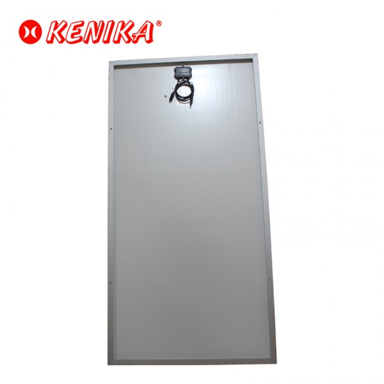Panel Surya Policrystalline Kenika NPS340P-72