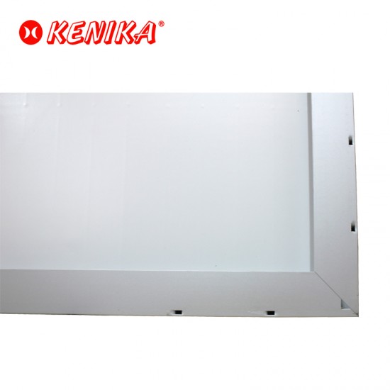 Panel Surya Policrystalline Kenika NPS340P-72