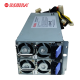 Kenika Switching Power Supply Server Redundant 700W