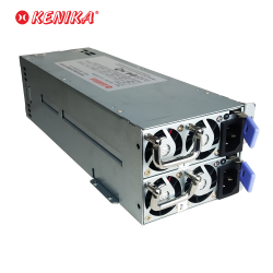 Kenika Switching Power Supply Server Redundant 700W