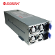 Kenika Switching Power Supply Server Redundant 700W