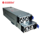 Kenika Switching Power Supply Server Redundant 700W