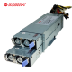 Kenika Switching Power Supply Server Redundant 700W