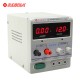 DC Power Supply Kenika PS-1502D