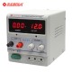 DC Power Supply Kenika PS-1502D