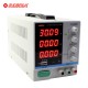 DC Power Supply Kenika PS-3010DF