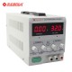 DC Power Supply Kenika PS-305D