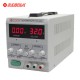DC Power Supply Kenika PS-305D