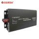 Kenika Power Inverter Pure Sine Wave PSW 1000-12